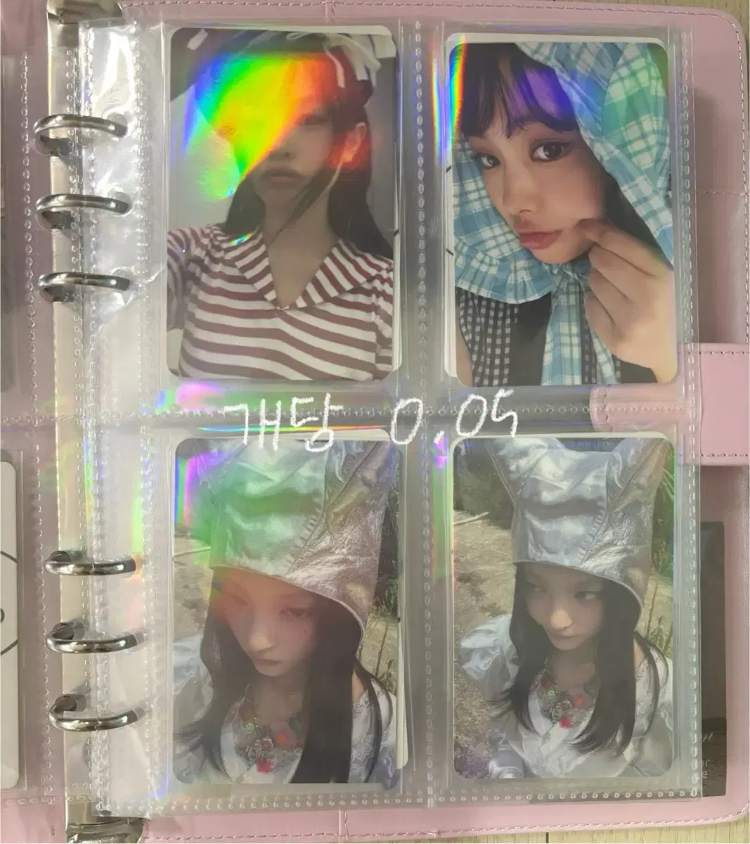 thumbnail-11